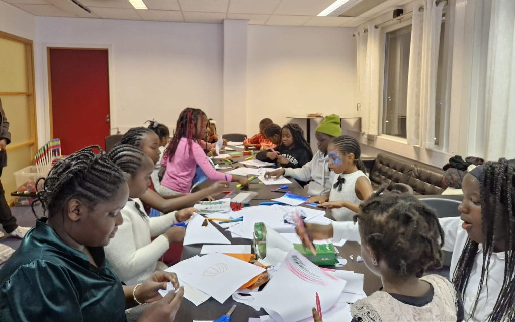 fb img 1776469751051