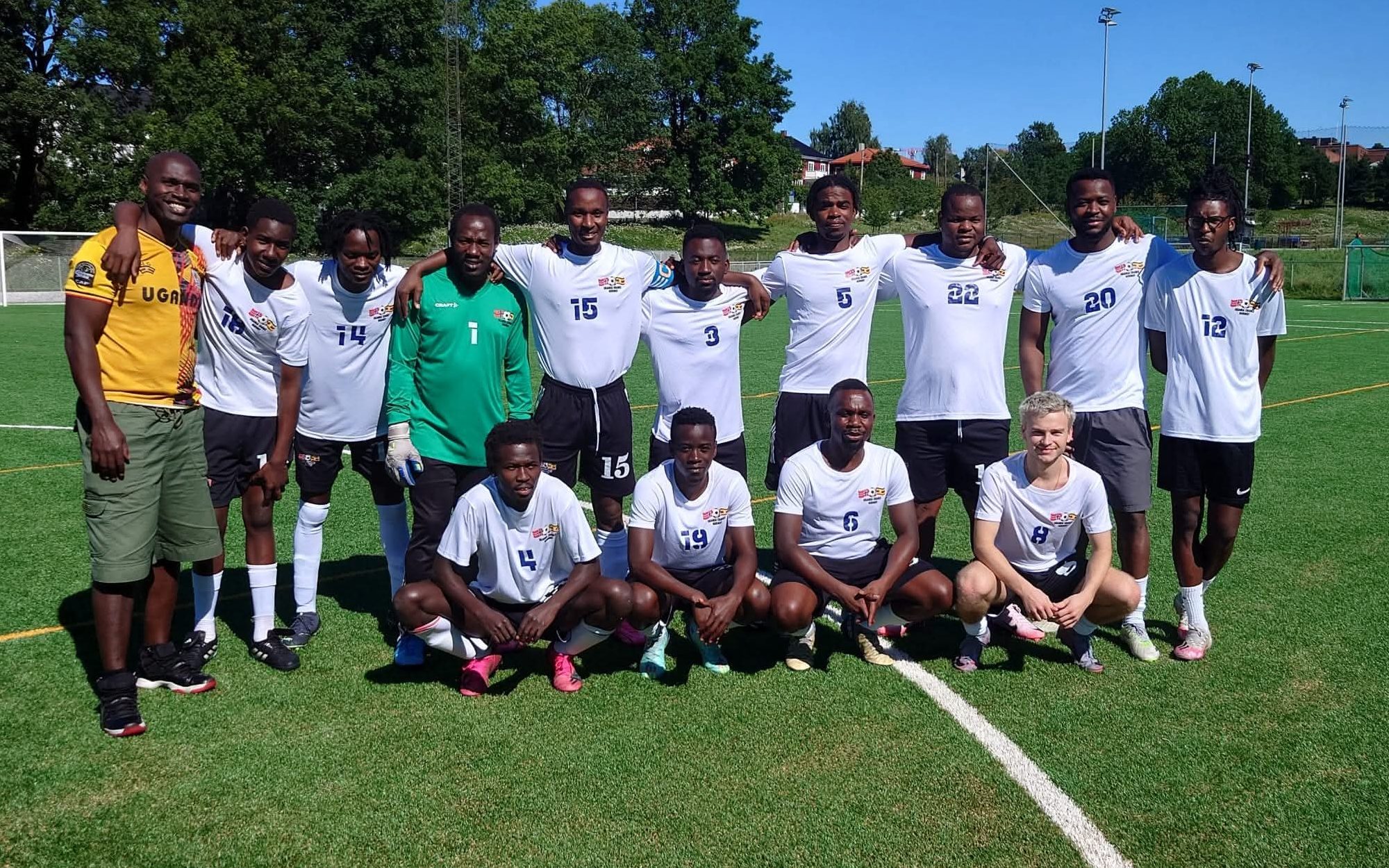 fb img 1776470000231