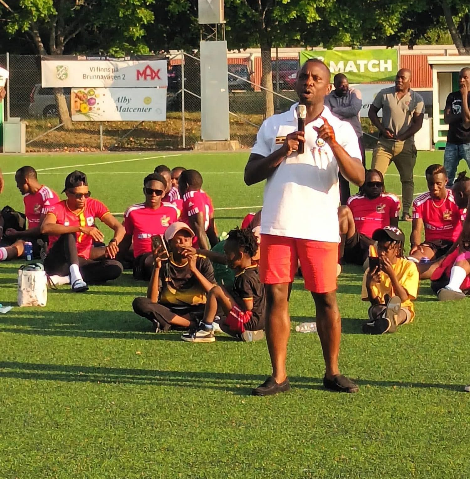 fb img 1776470447387