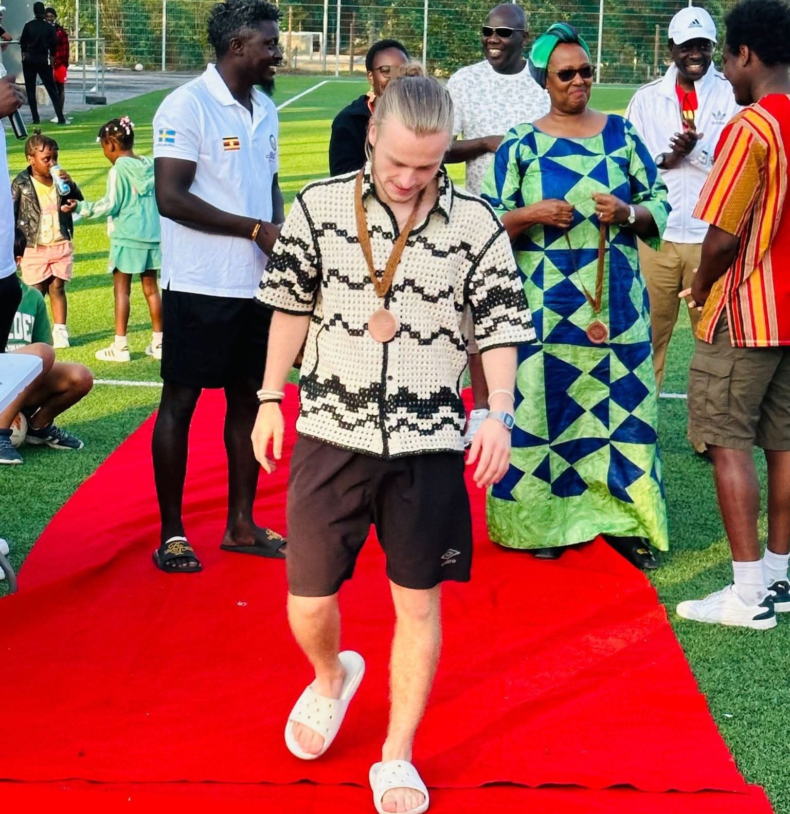 fb img 1776470465501