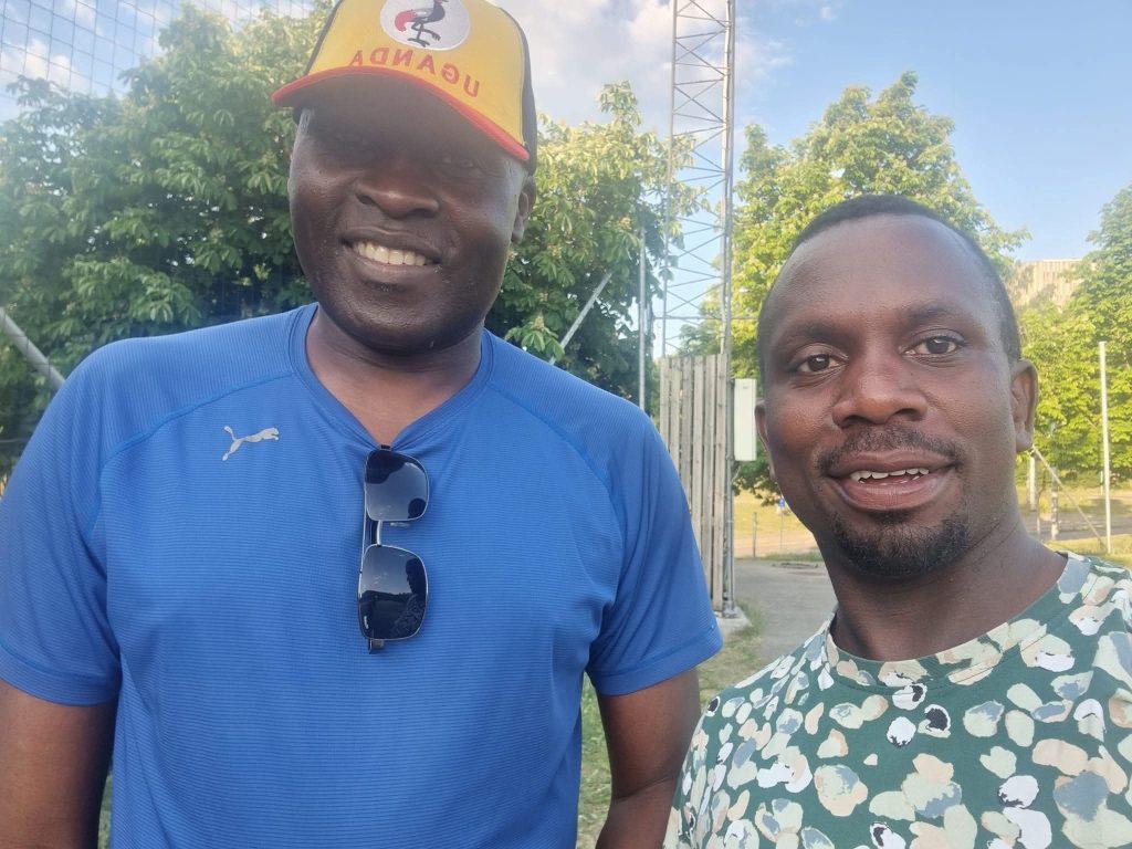 fb img 1776470590857