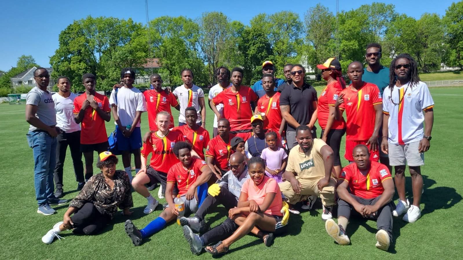 fb img 1776470665185