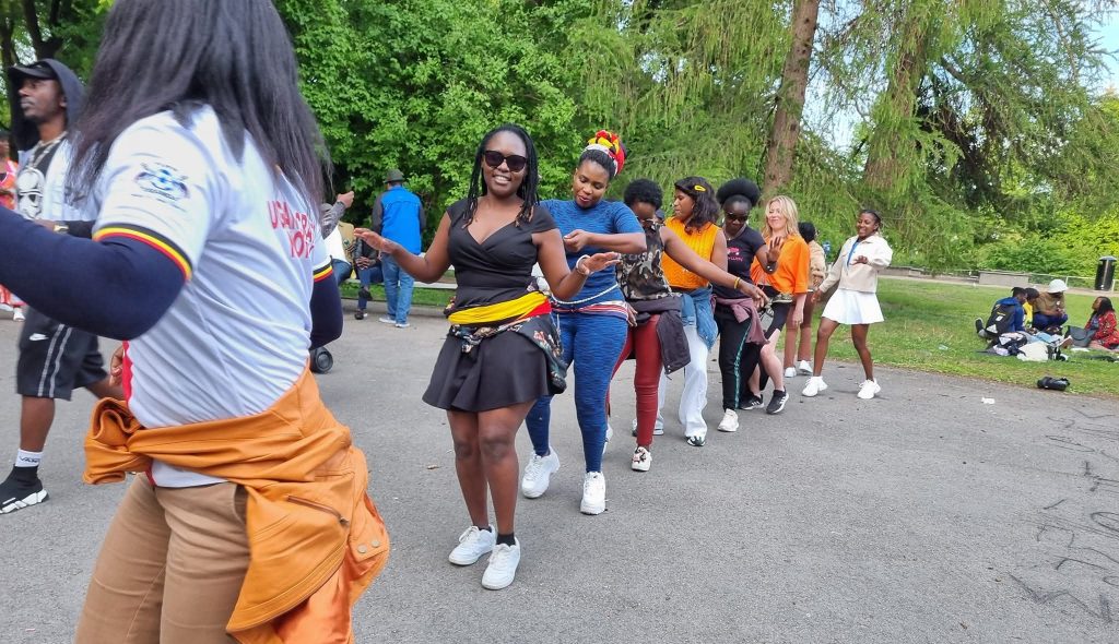 fb img 1776470782961