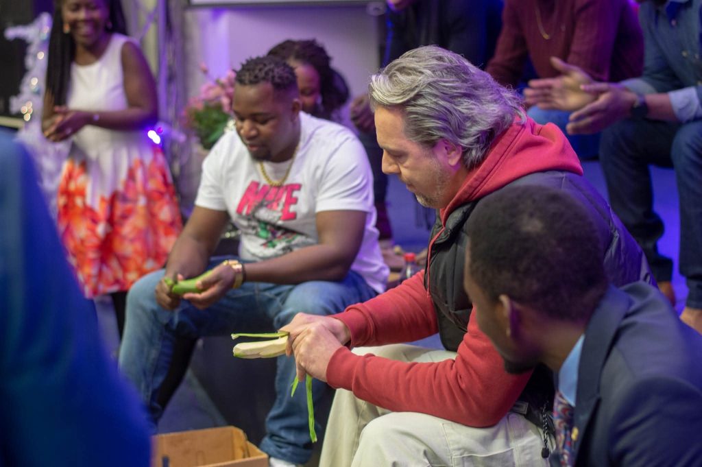 fb img 1776470878354