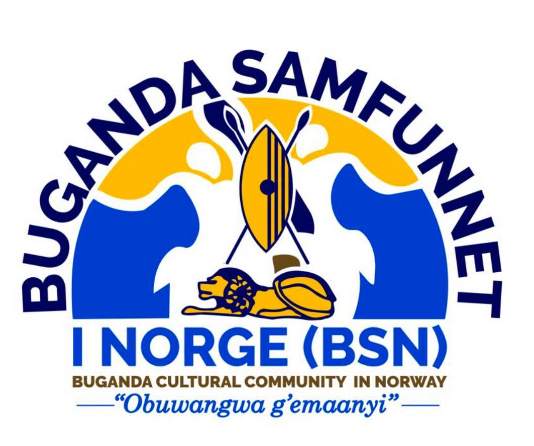 Buganda