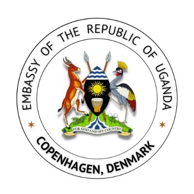 denmarkembassylogo