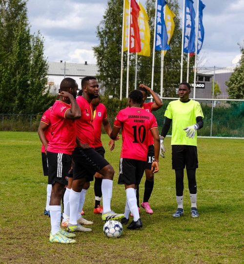 fb img 1776469557204