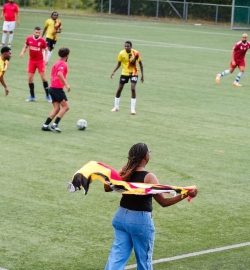 fb img 1776469574427