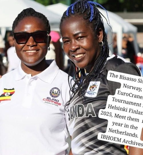 fb img 1776469698369