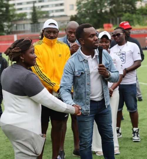 fb img 1776469706661