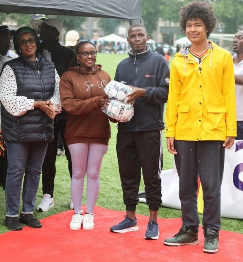 fb img 1776469721653