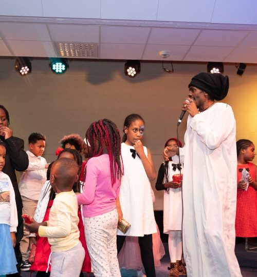 fb img 1776469769335