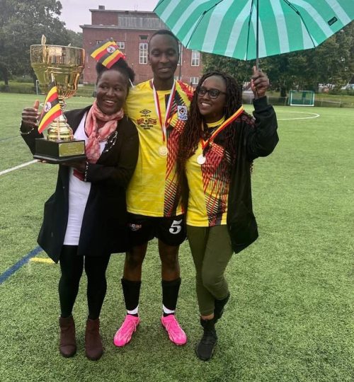 fb img 1776470148806