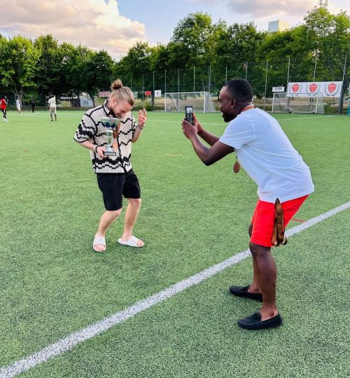 fb img 1776470525446