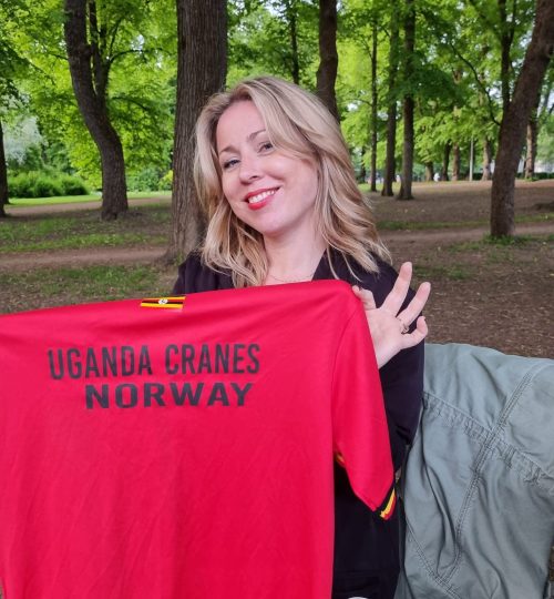 fb img 1776470788562