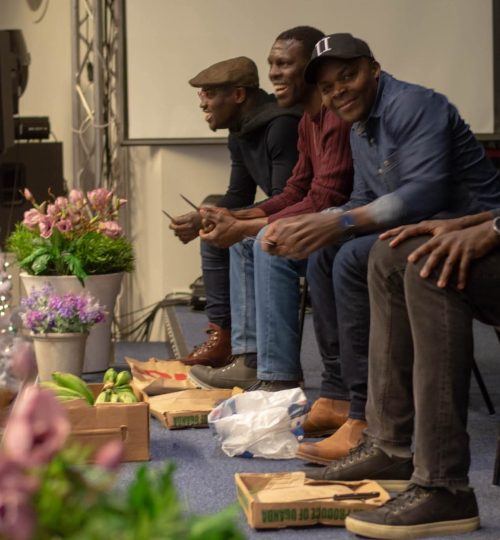 fb img 1776470858797