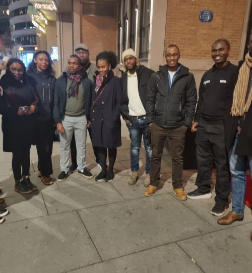 fb img 1776470917127